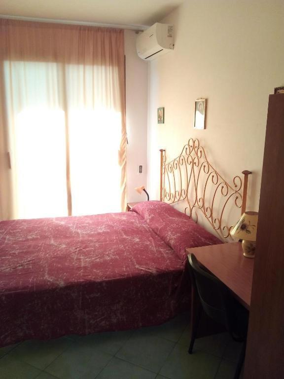 B&B Alloggi Buonasera Pozzallo Dış mekan fotoğraf