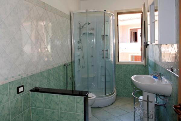 B&B Alloggi Buonasera Pozzallo Dış mekan fotoğraf