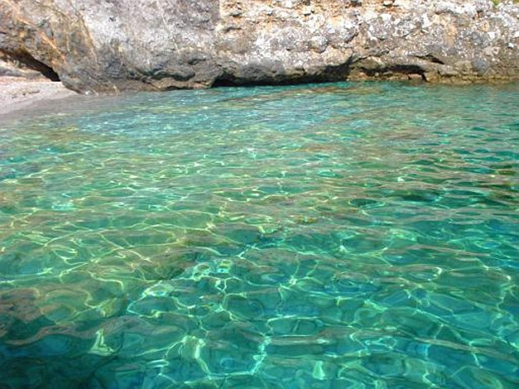 B&B Alloggi Buonasera Pozzallo Dış mekan fotoğraf