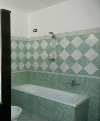 B&B Alloggi Buonasera Pozzallo Dış mekan fotoğraf