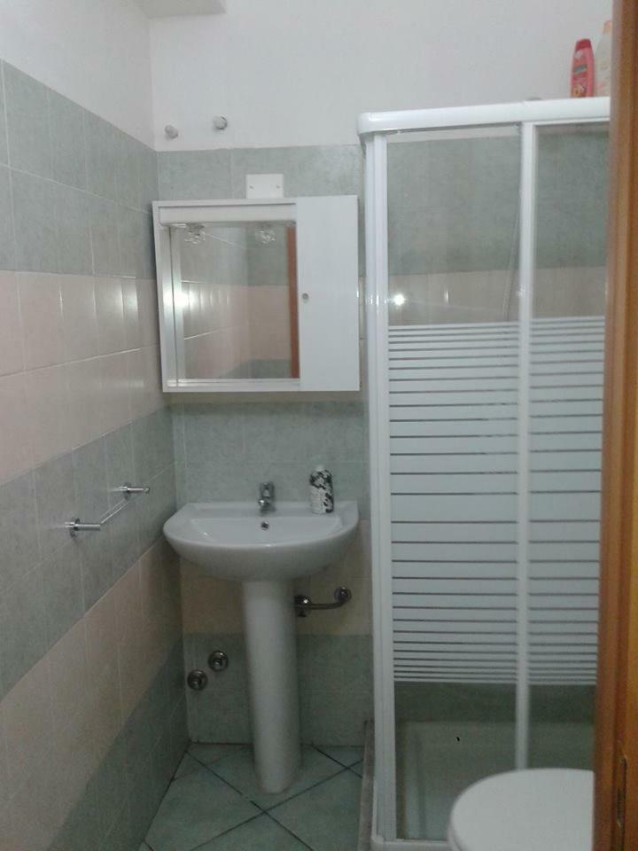 B&B Alloggi Buonasera Pozzallo Dış mekan fotoğraf